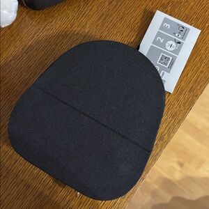 Authentic Sony WH-1000XM5 Wireless Noise Canceling Headphones - Black NWOT